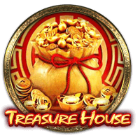 TreasureHouse