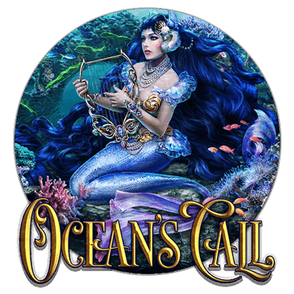 Ocean’s Call