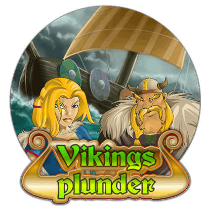 Viking’s Plunder