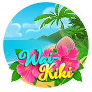 Wai Kiki