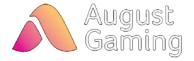 AugustGaming